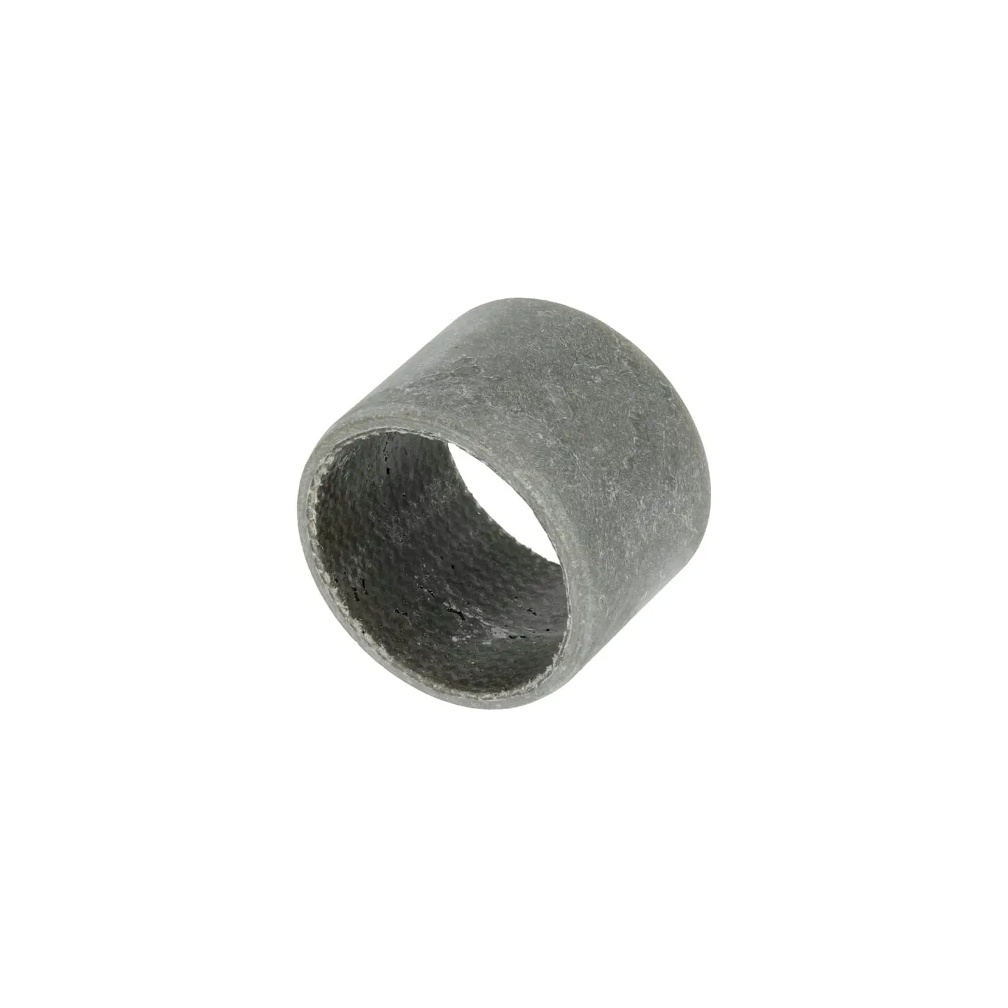 Slide bearing TX1SM-3035-25  31710146 Lemken