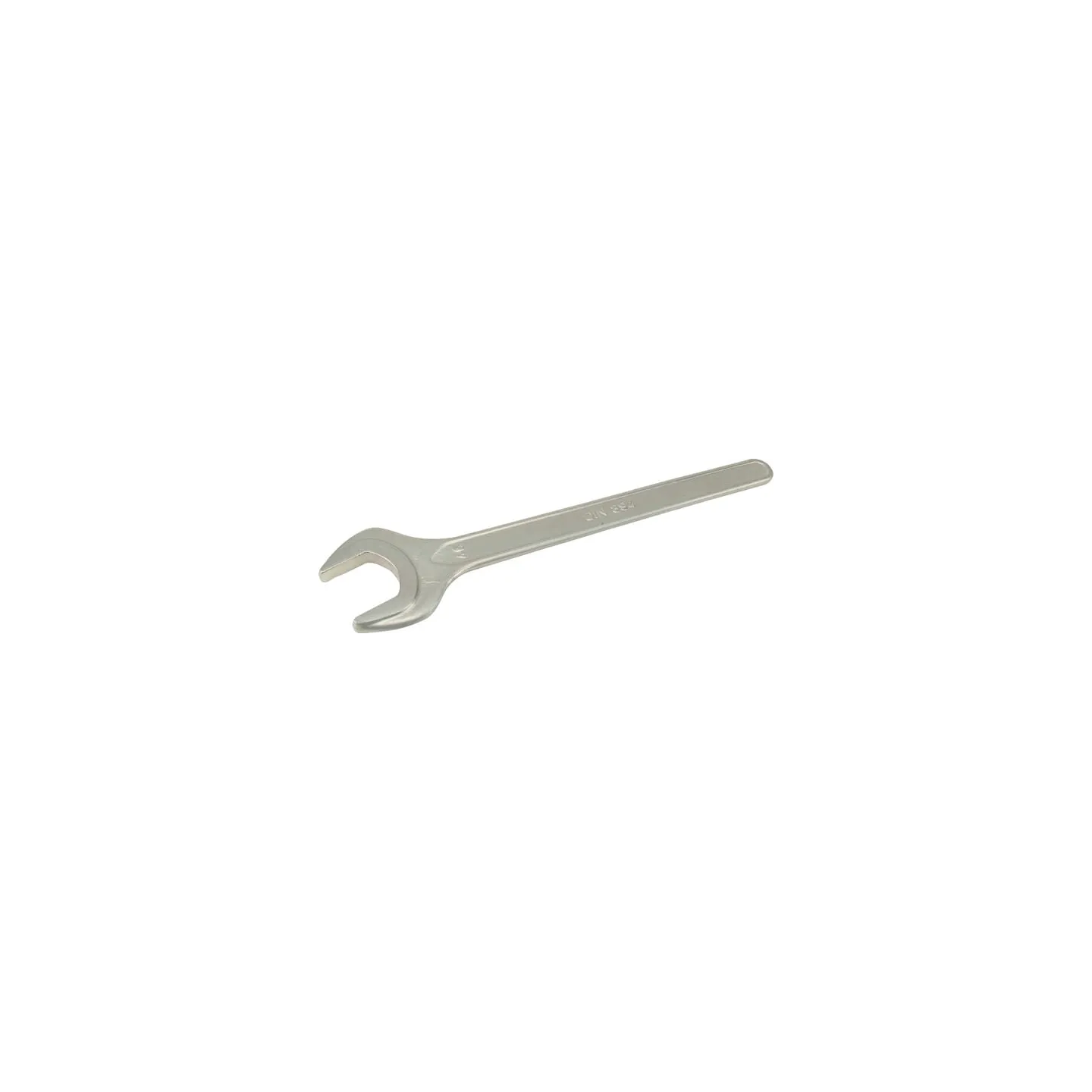Spanner, fork 46 DIN 894 Zn  3219850 Lemken