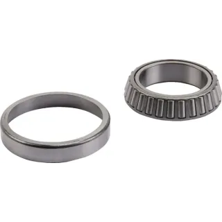 Tapered roller bearing 32013X  3199215 Lemken