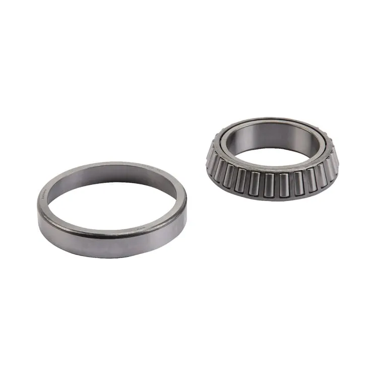 Tapered roller bearing 32013X  3199215 Lemken