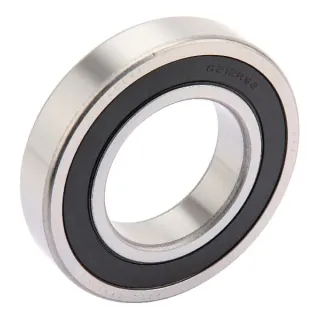 Deep groove ball bearing 6212 2RS E C3  3198616 Lemken