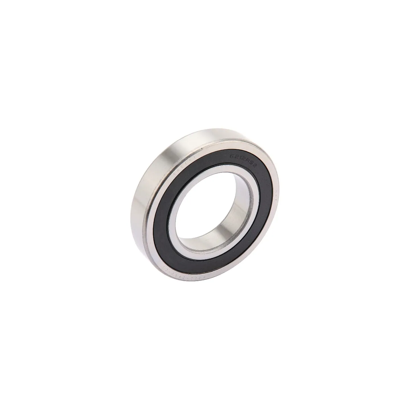 Deep groove ball bearing 6212 2RS E C3  3198616 Lemken