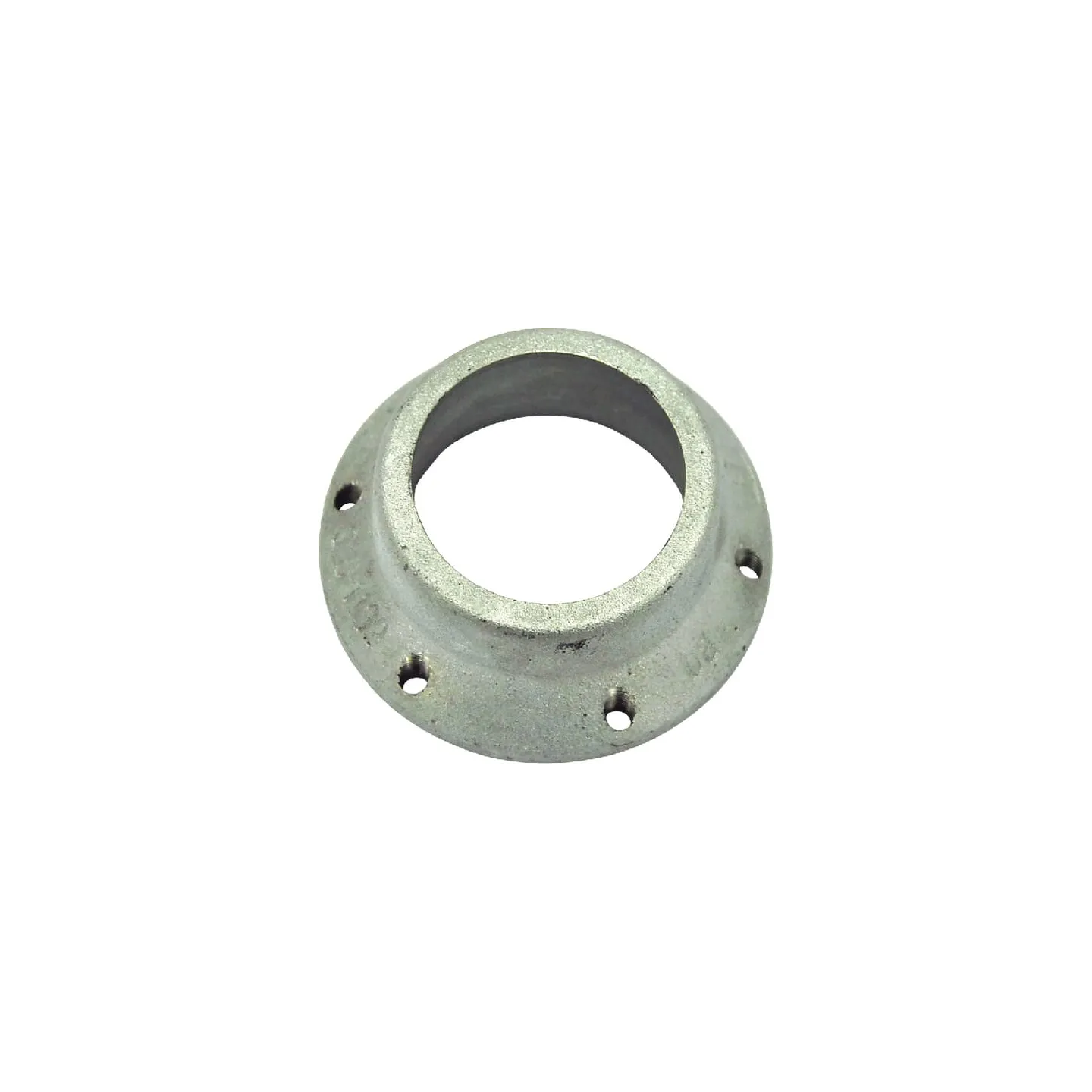 Bearing housing 52x31.5 6xM6  3191132 Lemken