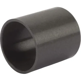 Sleeve bearing D36/35x40 without collar  3173033 Lemken