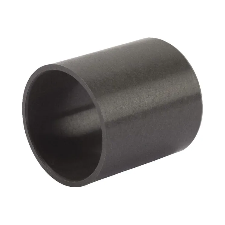 Sleeve bearing D36/35x40 without collar  3173033 Lemken