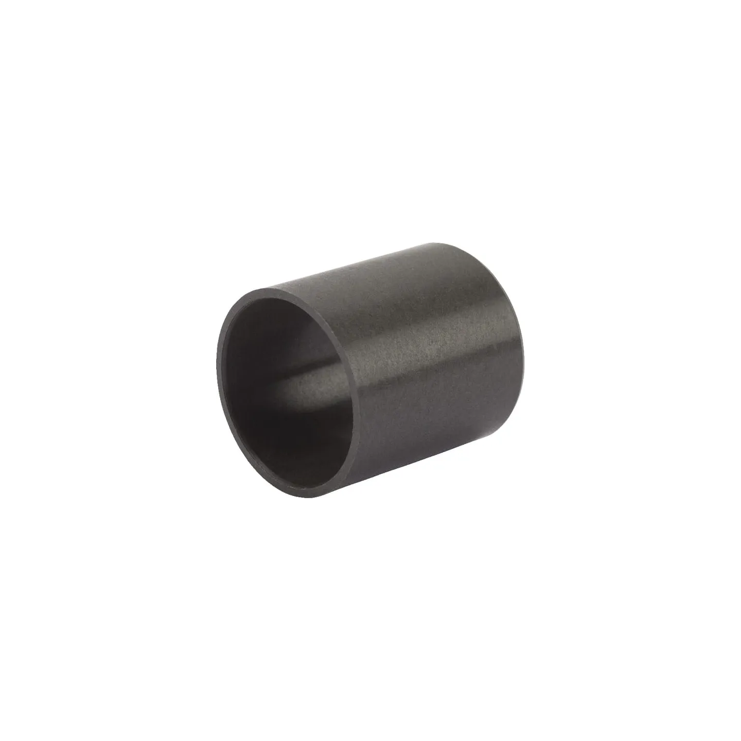 Sleeve bearing D36/35x40 without collar  3173033 Lemken