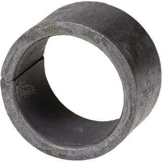 Expansion Bush EG25/32x20  3173408 Lemken