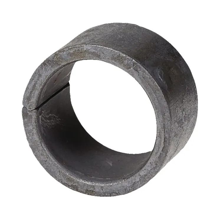 Expansion Bush EG25/32x20  3173408 Lemken