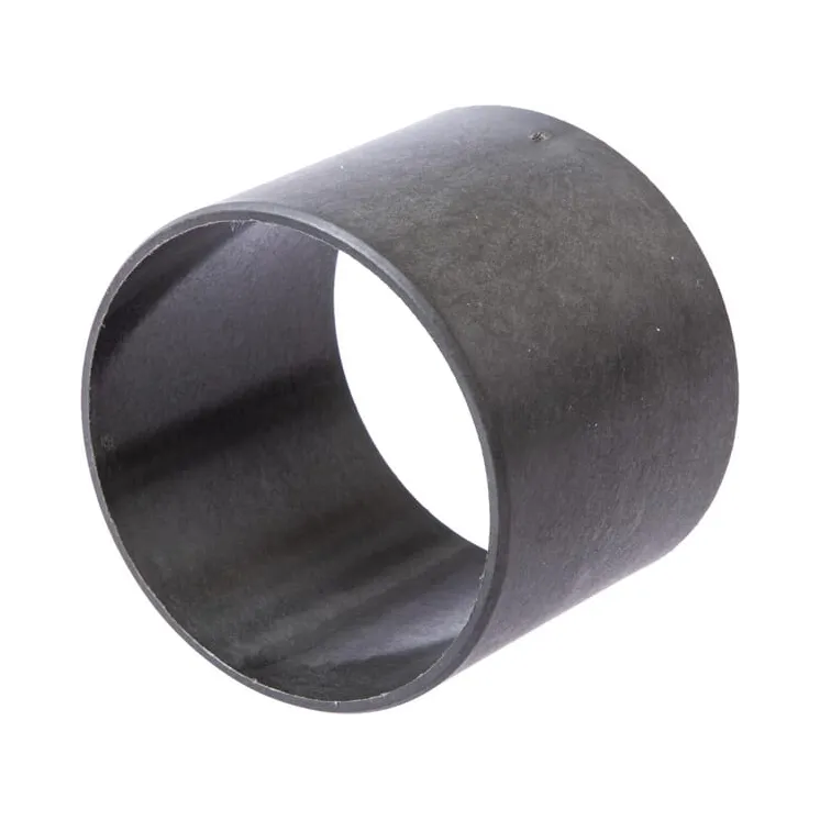 Expansion bush EG70/75x60  3172050 Lemken