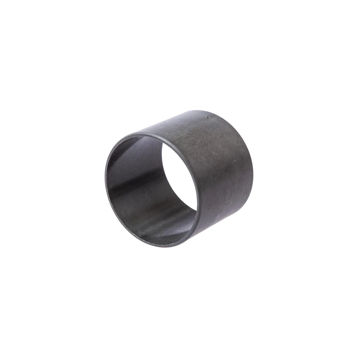 Expansion bush EG70/75x60  3172050 Lemken