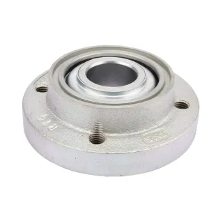Bearing   3199372 Lemken