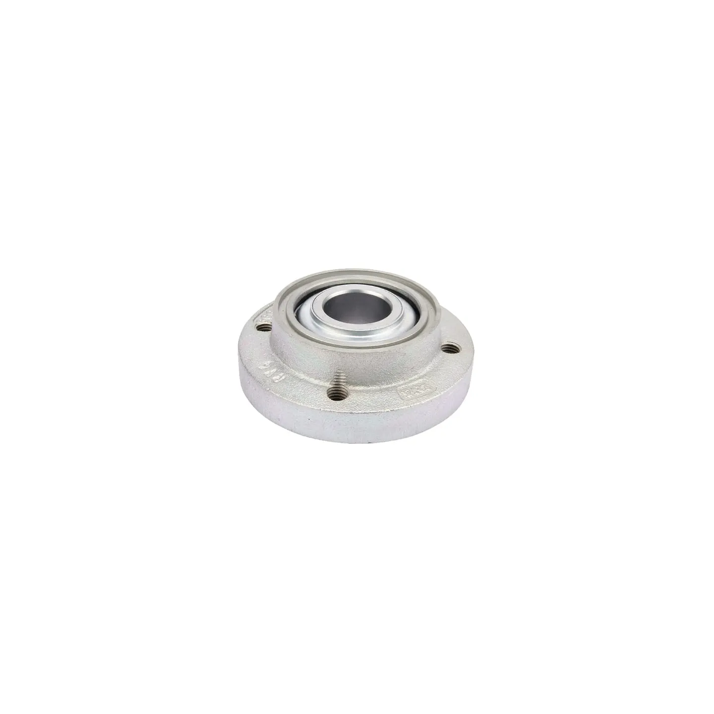 Bearing   3199372 Lemken
