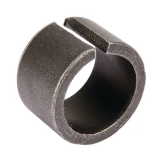 Bush 24x32x22   3173403 Lemken