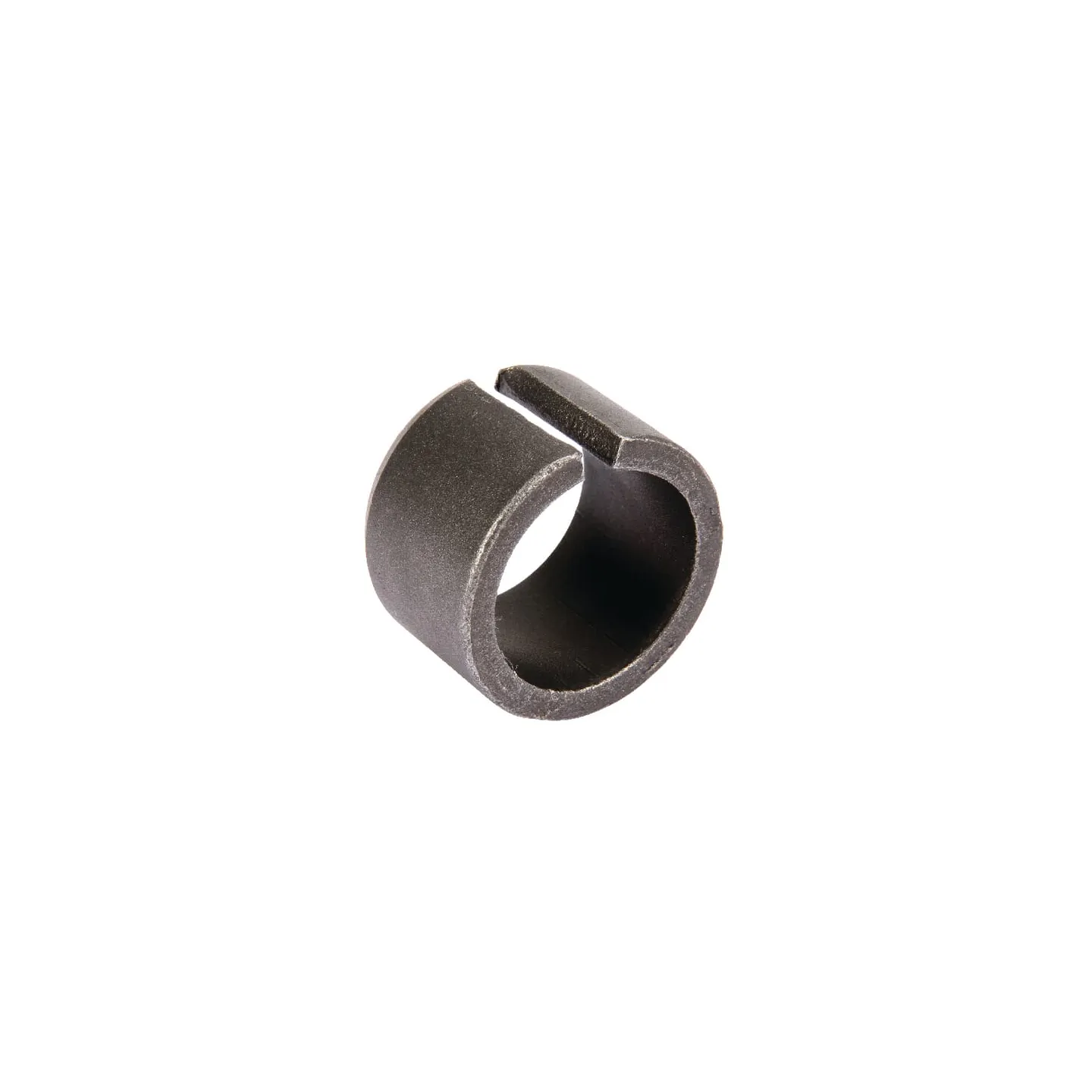 Bush 24x32x22   3173403 Lemken