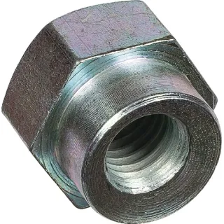 Ekscentrisks SW24/20-M12/E2 Zn 3177699 Lemken