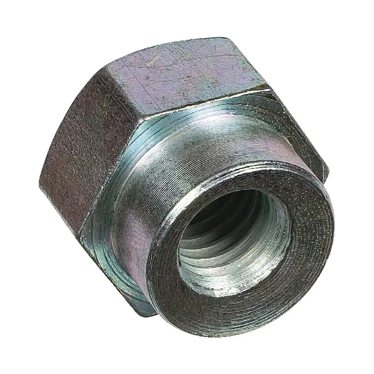 Ekscentrisks SW24/20-M12/E2 Zn 3177699 Lemken
