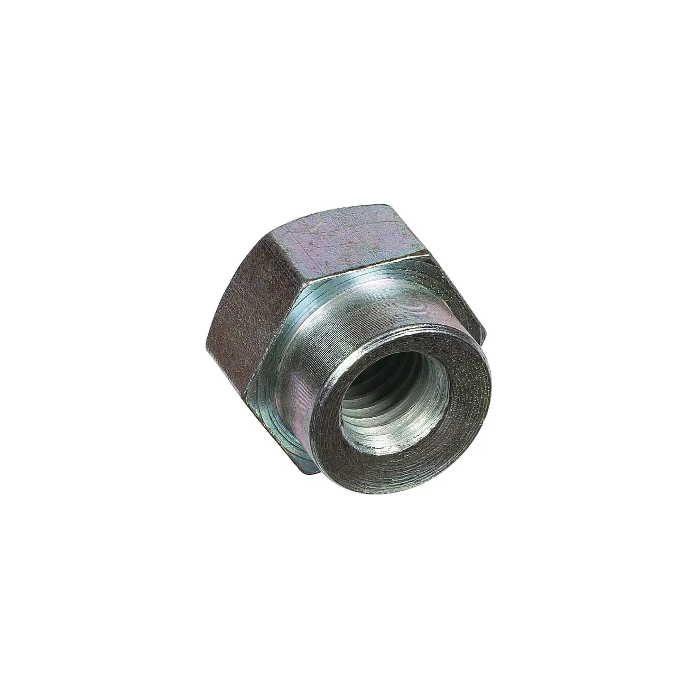 Ekscentrisks SW24/20-M12/E2 Zn 3177699 Lemken