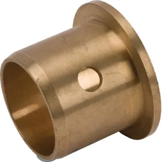 Bush D60/46.1/40.24x44  3179372 Lemken