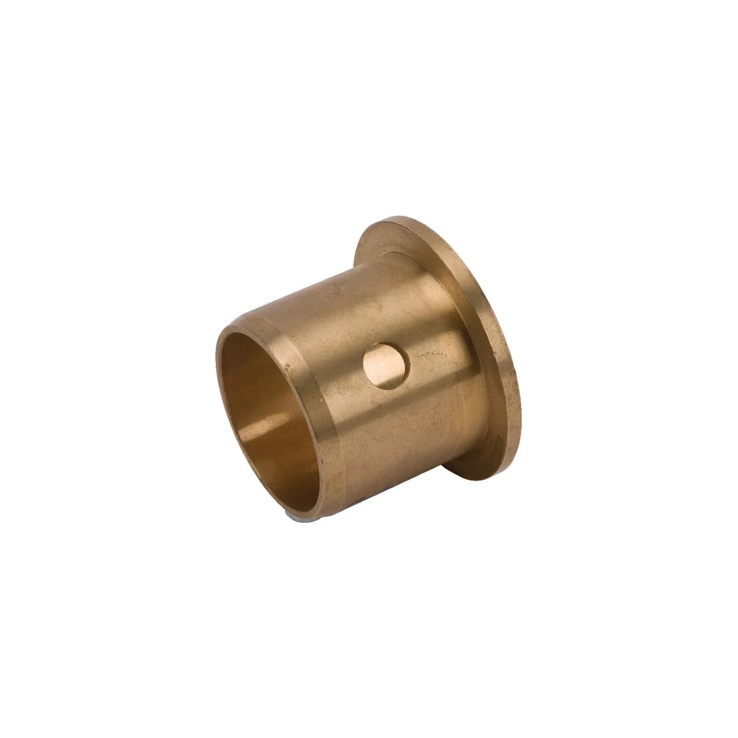 Bush D60/46.1/40.24x44  3179372 Lemken