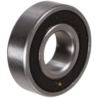 Bearing  3198584 Lemken