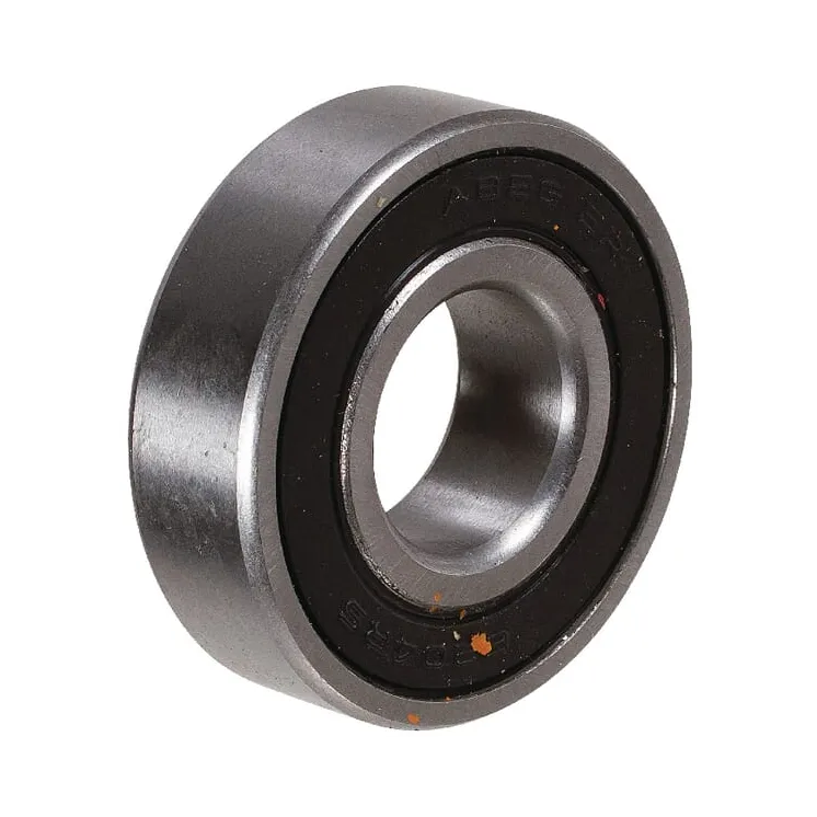 Bearing  3198584 Lemken