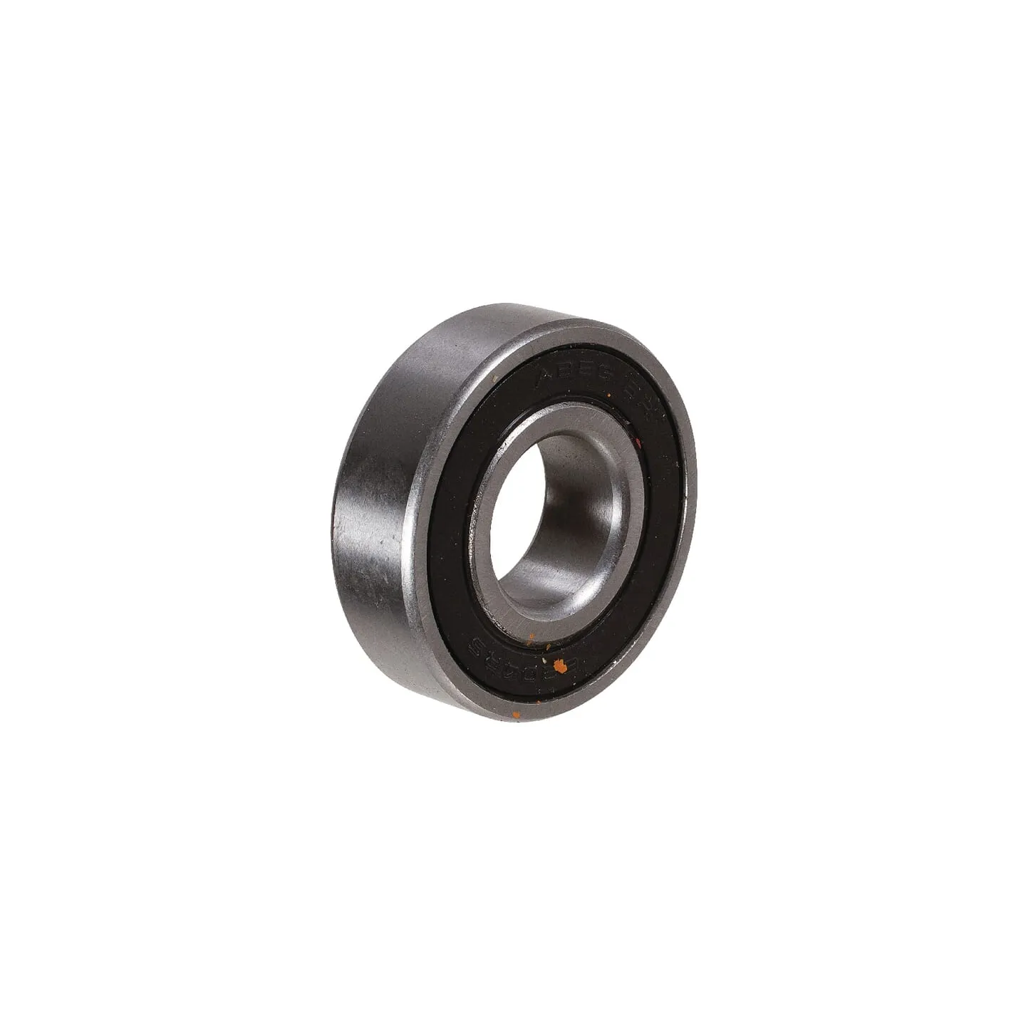 Bearing  3198584 Lemken