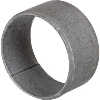 Expansion bush EG45 x 50 x 25 mm  3172015 Lemken