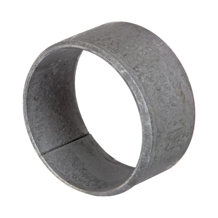Izplešanās bukse EG45 x 50 x 25 mm 3172015 Lemken