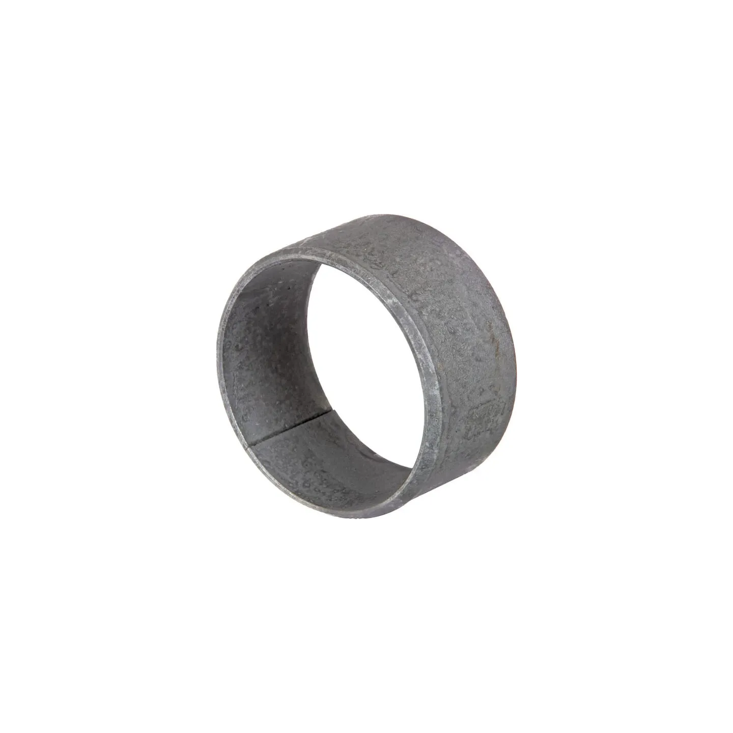 Expansion bush EG45 x 50 x 25 mm  3172015 Lemken