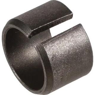 Expansion bush EG22/28x20-DIN1  3173341 Lemken