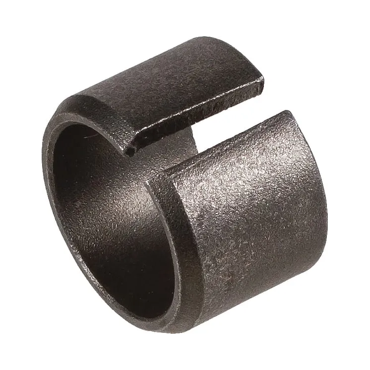 Expansion bush EG22/28x20-DIN1  3173341 Lemken