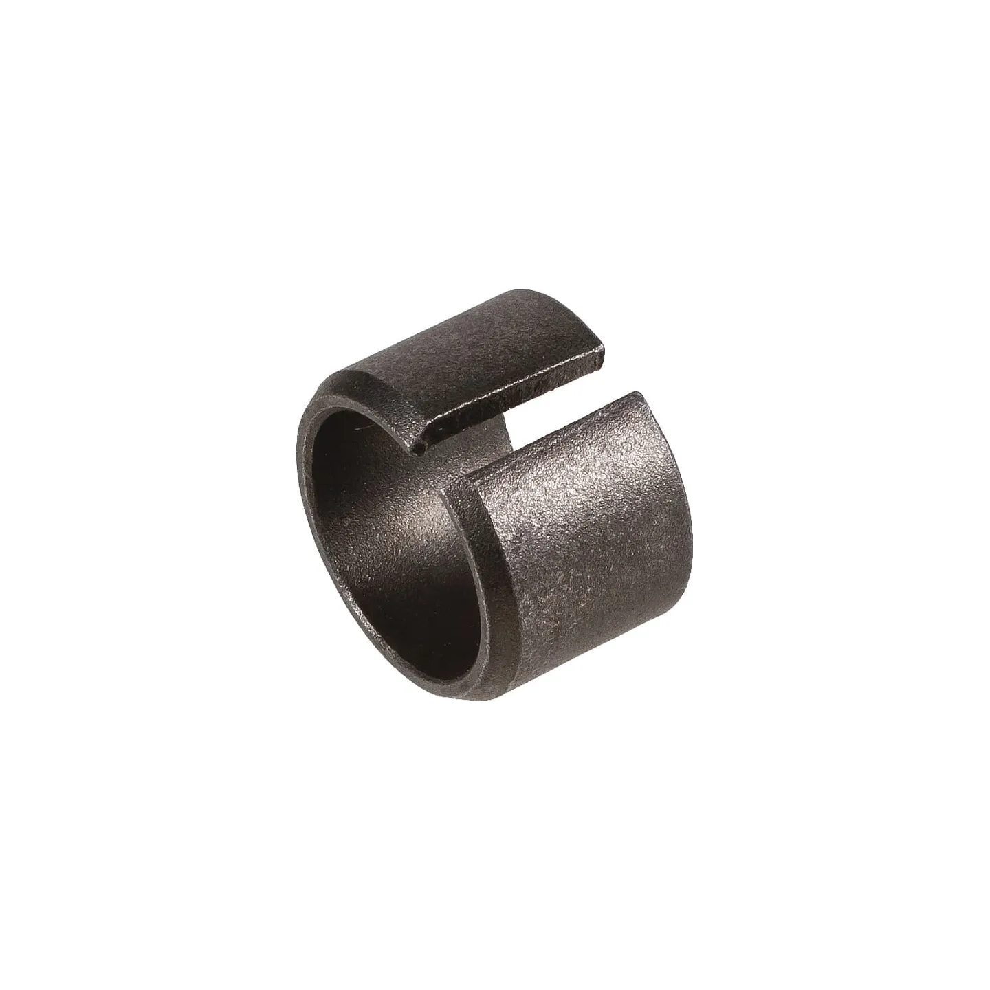 Expansion bush EG22/28x20-DIN1  3173341 Lemken