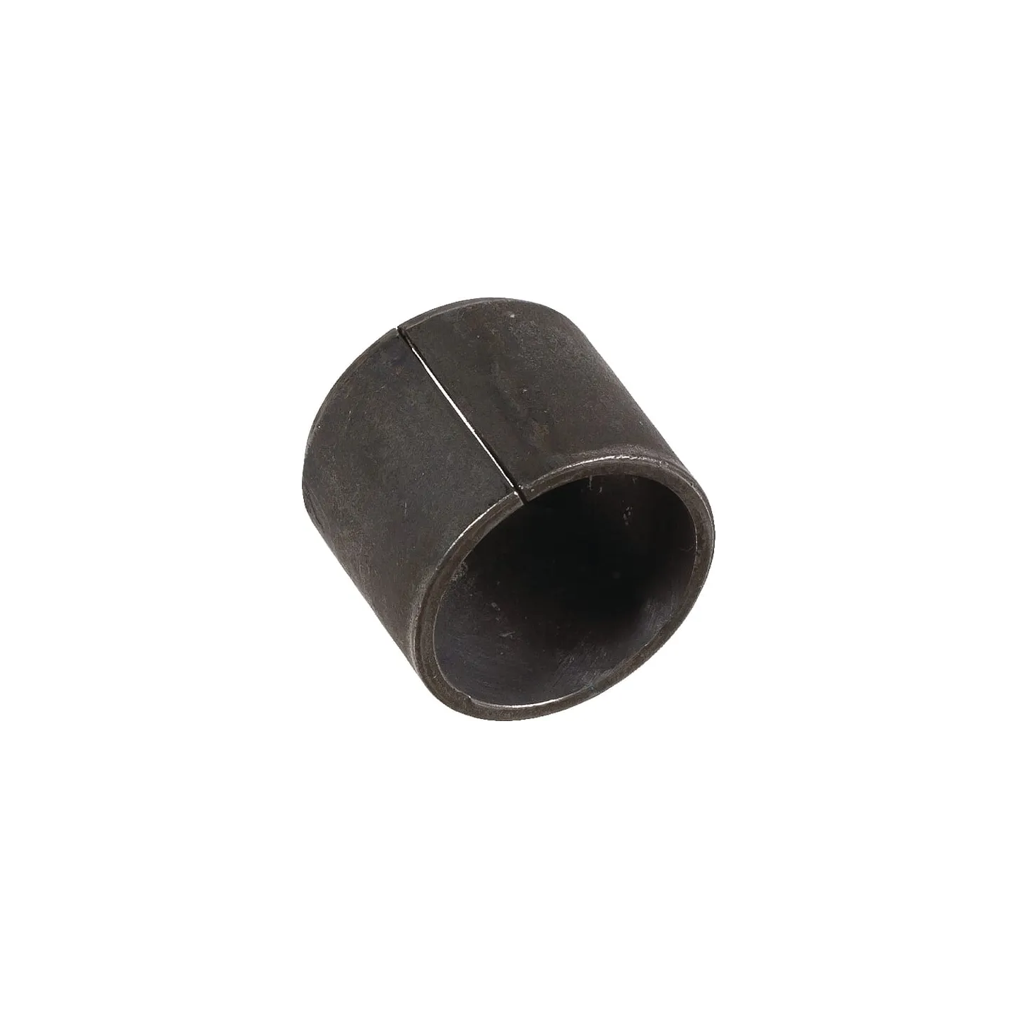 Bush EG25/29x25   3173345 Lemken