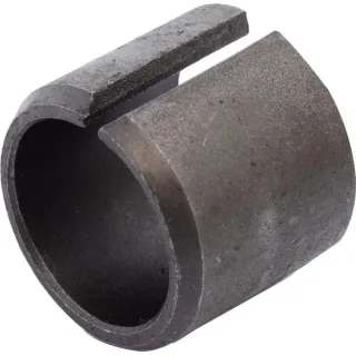 Izplešanās bukse EG25/32x28-DIN 3173409 Lemken