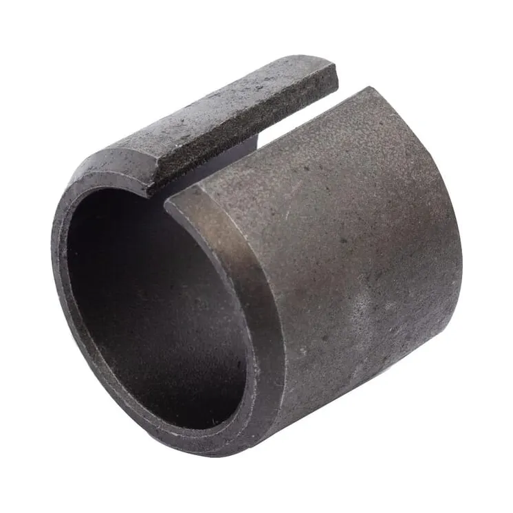 Expansion bush EG25/32x28-DIN  3173409 Lemken