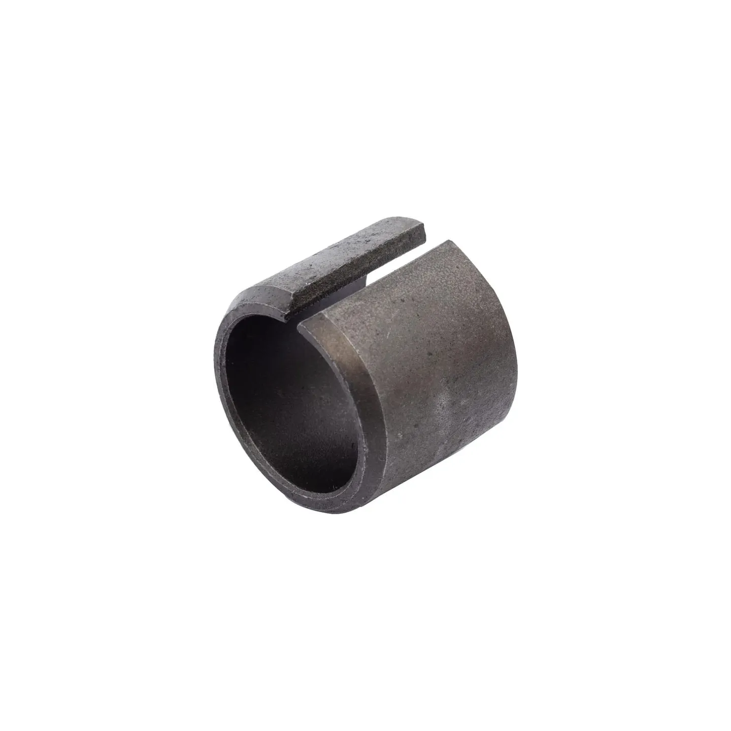 Izplešanās bukse EG25/32x28-DIN 3173409 Lemken