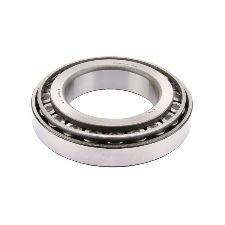 Bearing 30217 D150/85x30,5  3199095 Lemken