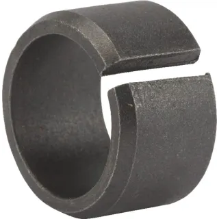 Expansion bush E20/26x16  3173358 Lemken