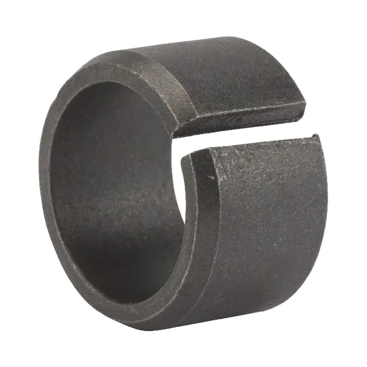 Expansion bush E20/26x16  3173358 Lemken