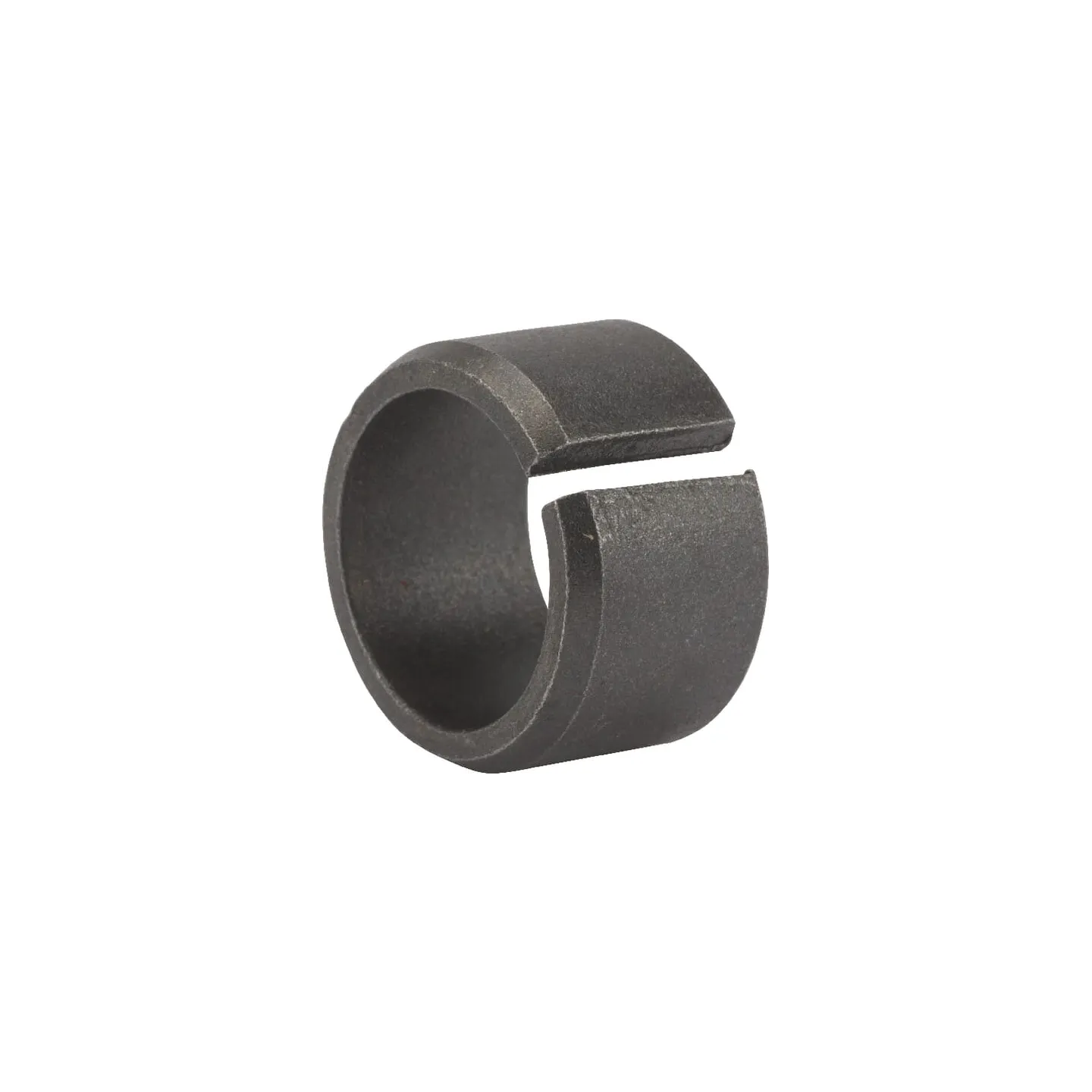 Expansion bush E20/26x16  3173358 Lemken