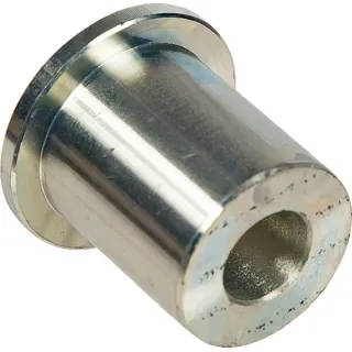 Bearing tap D33/25/12.25x31x5  3177667 Lemken