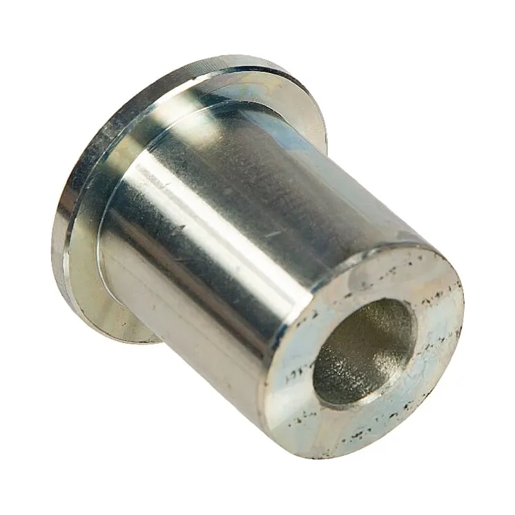 Bearing tap D33/25/12.25x31x5  3177667 Lemken