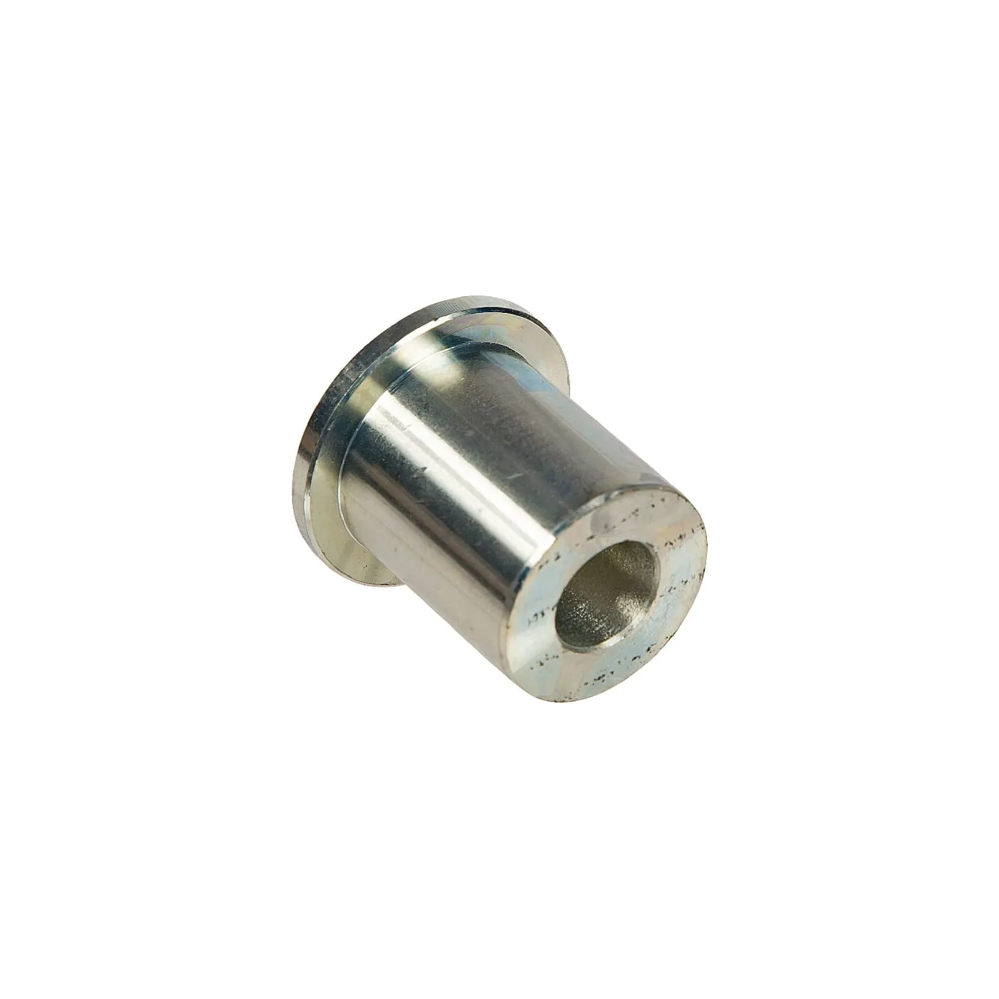 Bearing tap D33/25/12.25x31x5  3177667 Lemken