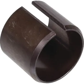Bush EG35/45x45-DIN1498  3173353 Lemken