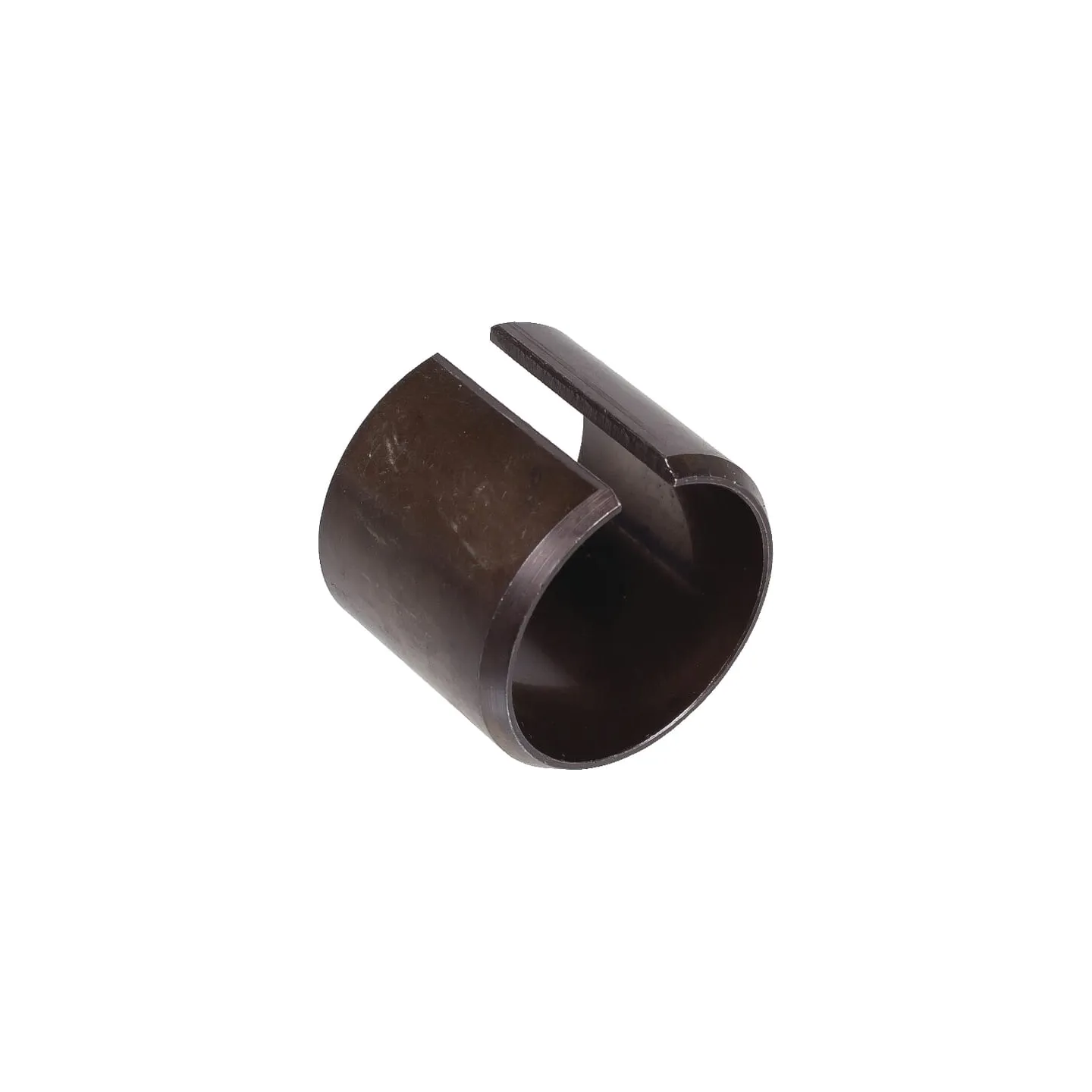 Bush EG35/45x45-DIN1498  3173353 Lemken