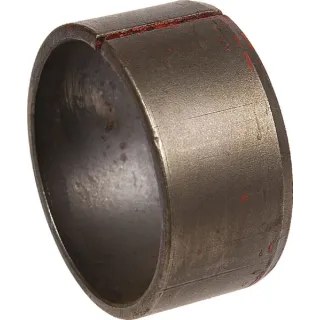 Expansion bush EG45/51x25  3172016 Lemken