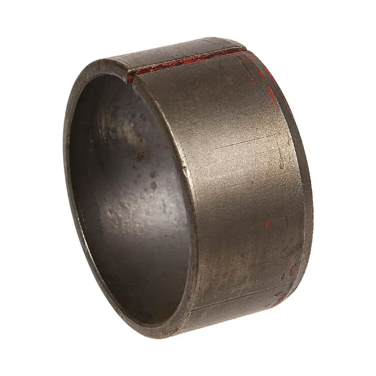 Expansion bush EG45/51x25  3172016 Lemken