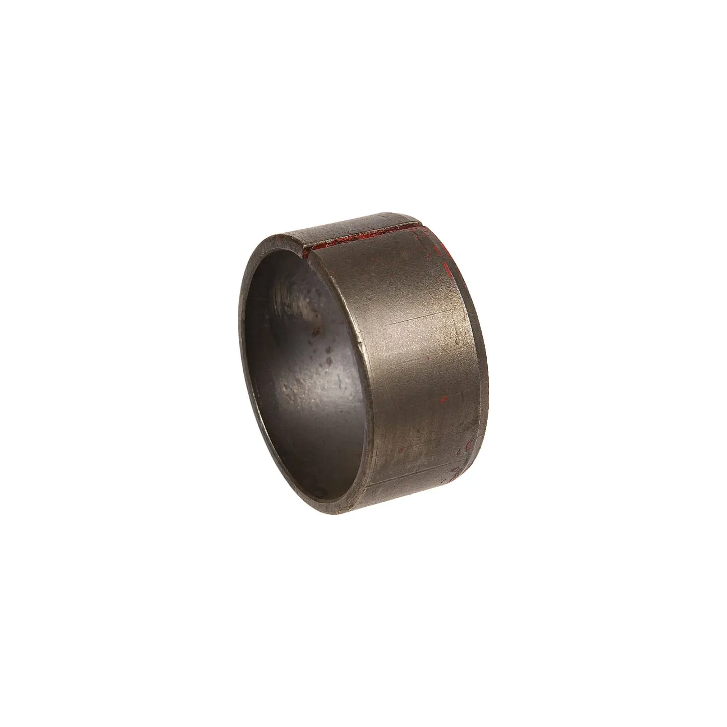 Expansion bush EG45/51x25  3172016 Lemken