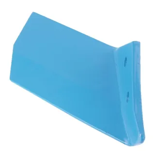 Wing share KF30 RH   3374460 Lemken 3374460CN