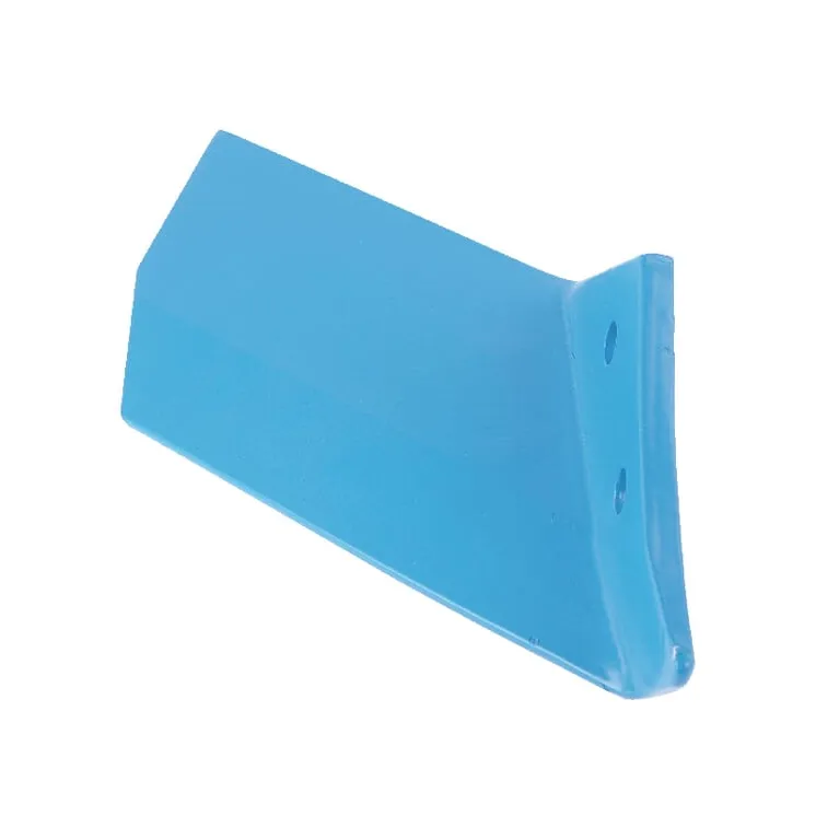 Wing share KF30 RH   3374460 Lemken 3374460CN